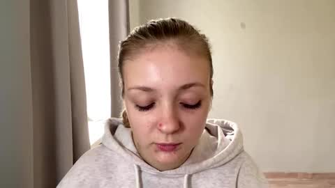 Ella online show from February 2026 09:03:02 AM