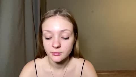 Ella online show from February 2026 03:04:01 PM