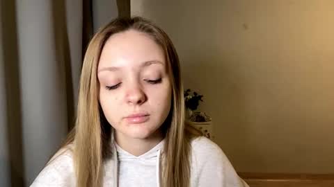 Ella online show from February 2026 06:17:01 AM