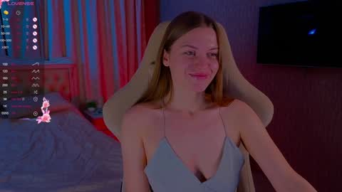 Laura online show from December 2024 01:34:02 PM