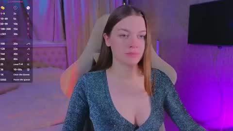 Laura online show from January 2025 02:51:02 PM