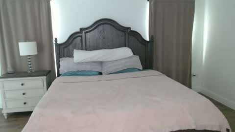 Love online show from November 2025 07:14:01 PM