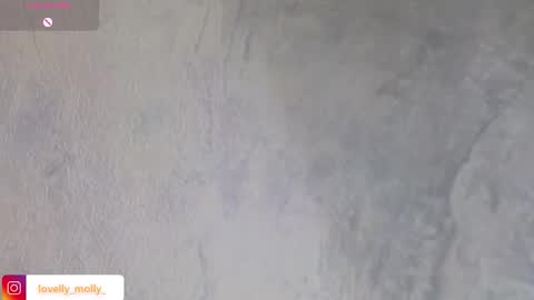 Snapshot of lovelly_molly chatting on November 2025 03:01:01 PM Molly online show from November 2025 03:01:01 PM