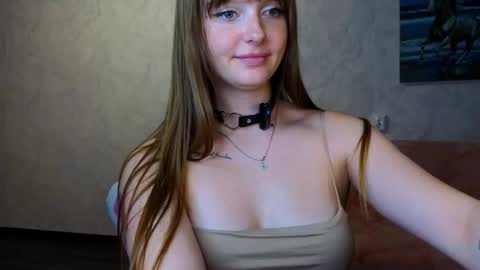 Molly online show from February 2026 05:22:02 PM