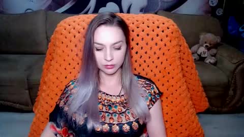 private open online show from December 2024 02:22:01 PM
