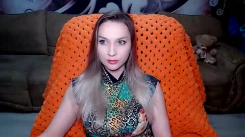private open online show from December 2024 04:04:02 PM