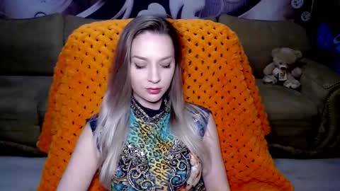 private open online show from December 2024 07:10:01 PM