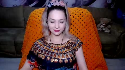 private open online show from December 2024 02:27:01 PM