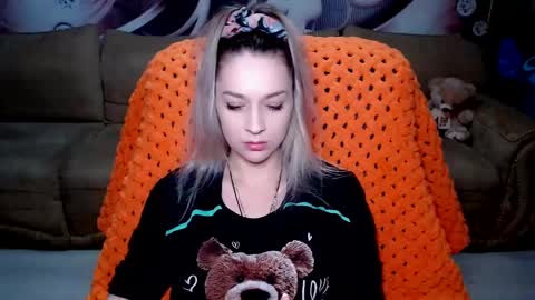private open online show from December 2024 02:49:02 PM