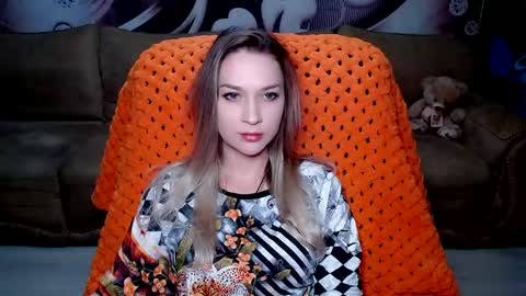private open online show from December 2024 05:07:02 PM