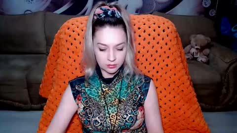 private open online show from December 2024 12:16:02 PM