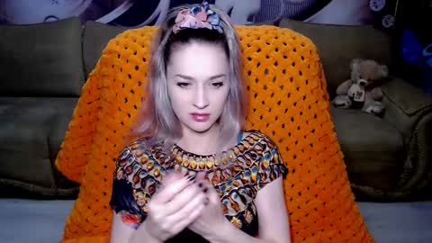 private open online show from December 2024 02:30:01 PM
