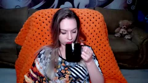 private open online show from January 2025 04:13:01 PM