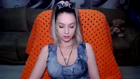 private open online show from January 2025 04:59:01 PM