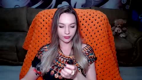 private open online show from January 2025 05:16:01 PM