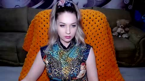 private open online show from January 2025 01:04:02 PM