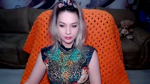 private open online show from January 2025 04:38:01 PM