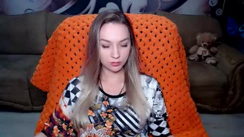 private open online show from January 2025 02:58:01 PM