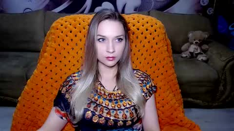 private open online show from January 2025 02:25:02 PM