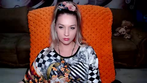 private open online show from January 2025 04:30:01 PM
