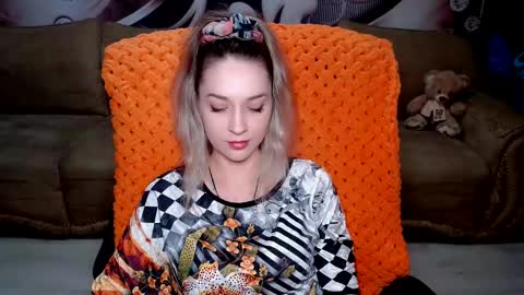 private open online show from February 2025 03:17:01 PM