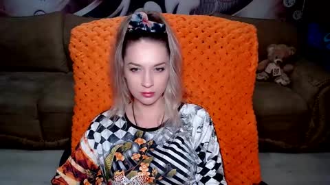 private open online show from February 2025 06:17:02 PM