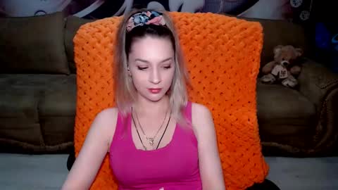 private open online show from February 2025 04:36:01 PM