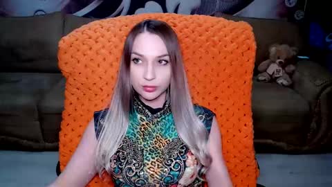 private open online show from February 2025 04:55:01 PM