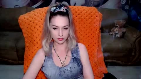 private open online show from February 2025 02:38:02 PM