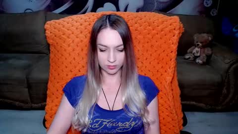 private open online show from February 2025 04:03:02 PM