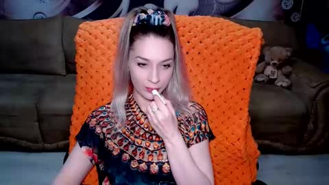 private open online show from March 2025 04:44:01 PM