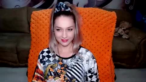 private open online show from March 2025 02:43:02 PM