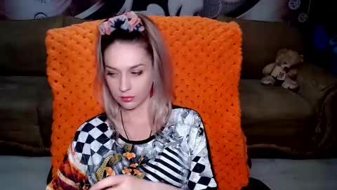 private open online show from March 2025 05:47:01 PM