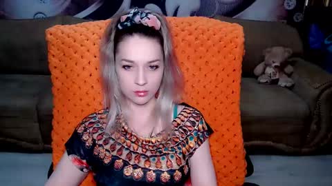 private open online show from March 2025 07:08:02 AM