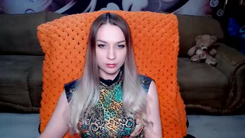 private open online show from March 2025 07:05:02 AM
