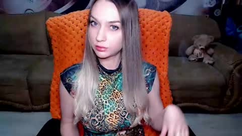 private open online show from March 2025 10:11:01 AM
