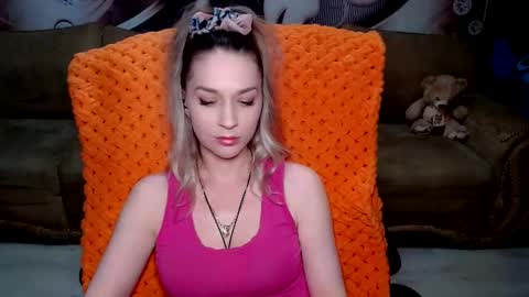 private open online show from March 2025 06:37:02 PM