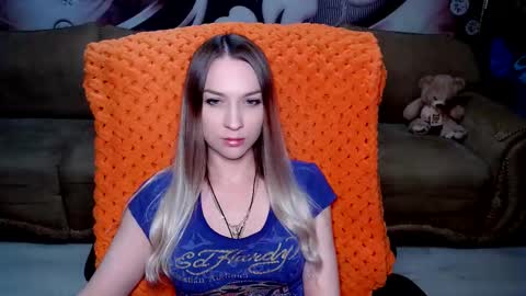 private open online show from March 2025 09:06:02 AM
