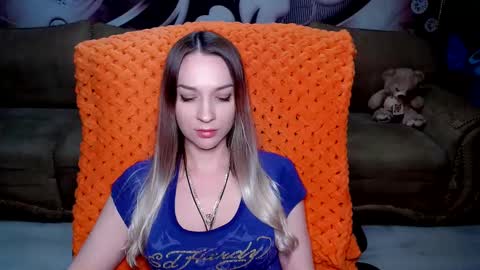 private open online show from March 2025 12:09:02 PM