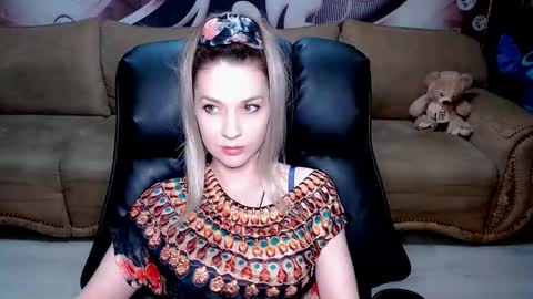 private open online show from March 2025 04:55:01 PM