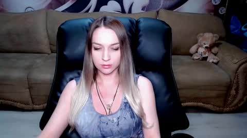 private open online show from March 2025 04:35:02 PM