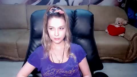 private open online show from March 2026 05:13:02 PM