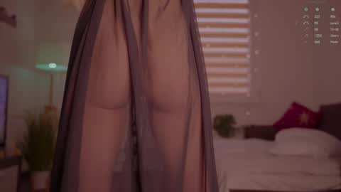 Nelly online show from October 2025 01:20:01 PM