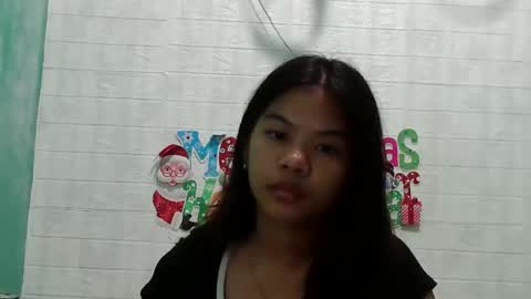 lovellypussy4u online show from December 2025 04:39:02 AM