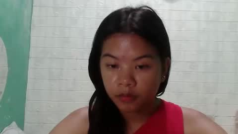 lovellypussy4u online show from February 2026 05:06:02 AM