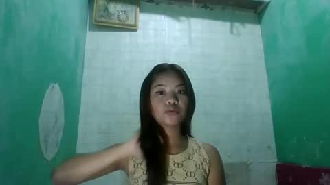 lovellypussy4u online show from March 2026 07:23:01 AM