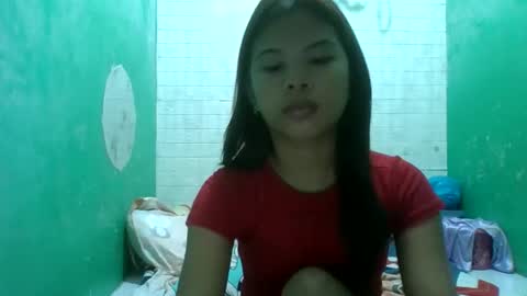 lovellypussy4u online show from April 2026 07:28:02 AM