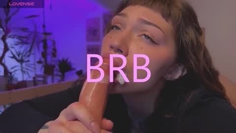 Snapshot of lovelorn_ chatting on October 2025 05:05:01 AM Elsa online show from October 2025 05:05:01 AM