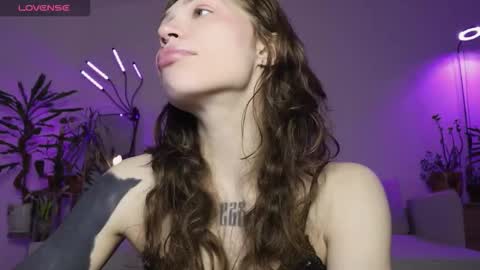 Elsa online show from January 2026 05:34:02 AM