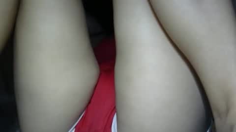 Snapshot of lovelovemae chatting on May 2026 02:07:02 AM mae online show from May 2026 02:07:02 AM